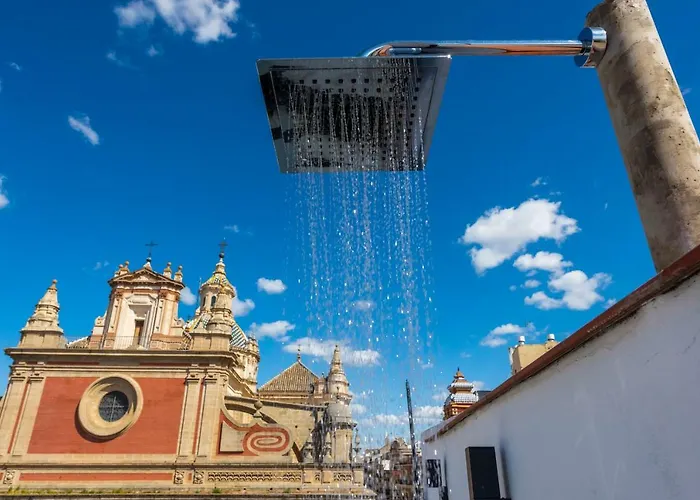 Alohamundi Salvador